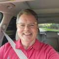 WellaSmile image