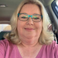 WellaSmile image